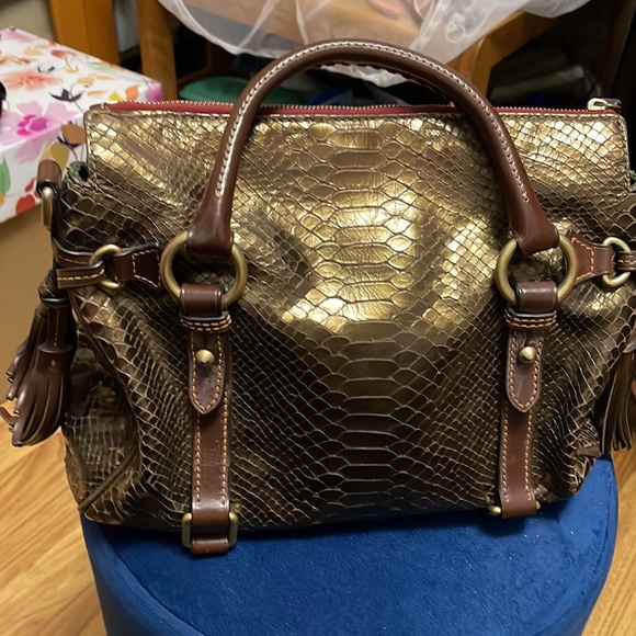 Dooney & Bourke - Picture 7 of 12
